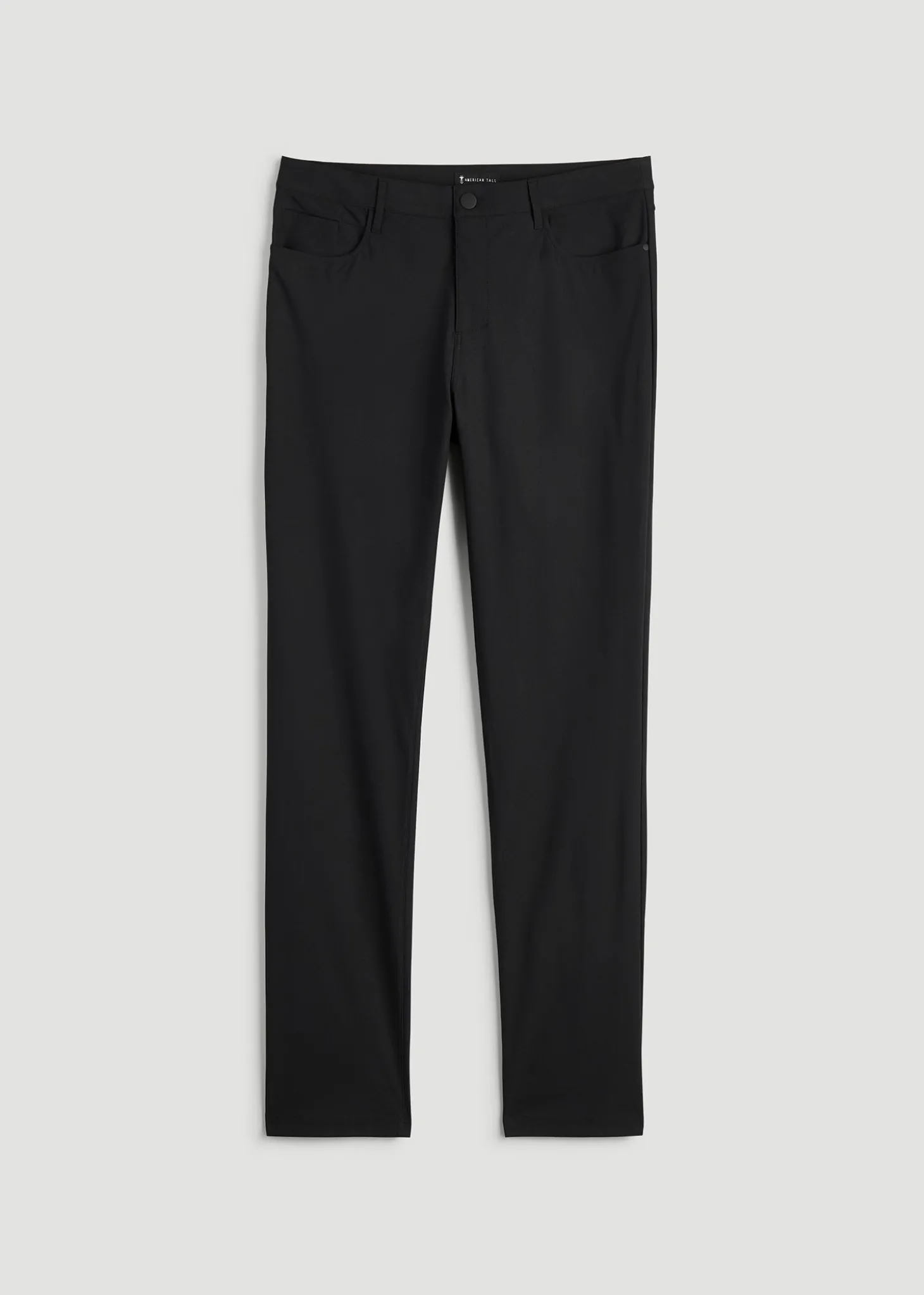Traveler Pant 2.0 for Tall Men