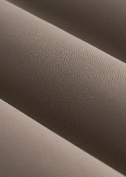 Traveler Pant 2.0 for Tall Men