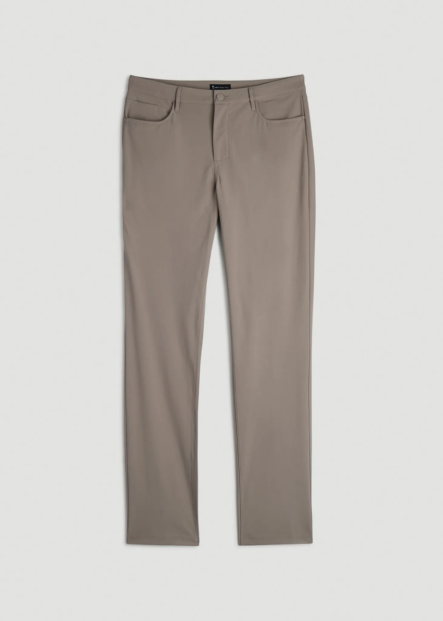 Traveler Pant 2.0 for Tall Men