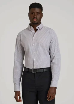 Traveler Stretch Dress Shirt