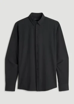 Traveler Stretch Dress Shirt