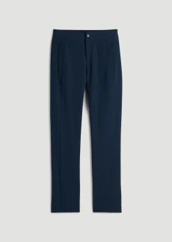 Traveler Tapered Fit Pant for Tall Women