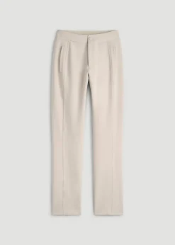Traveler Tapered Fit Pant for Tall Women