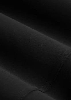 Traveler Tapered Fit Pant for Tall Women