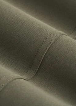 Traveler Tapered Fit Pant for Tall Women