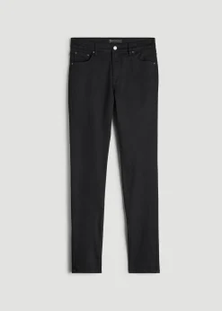 Travis SKINNY Jeans for Tall Men