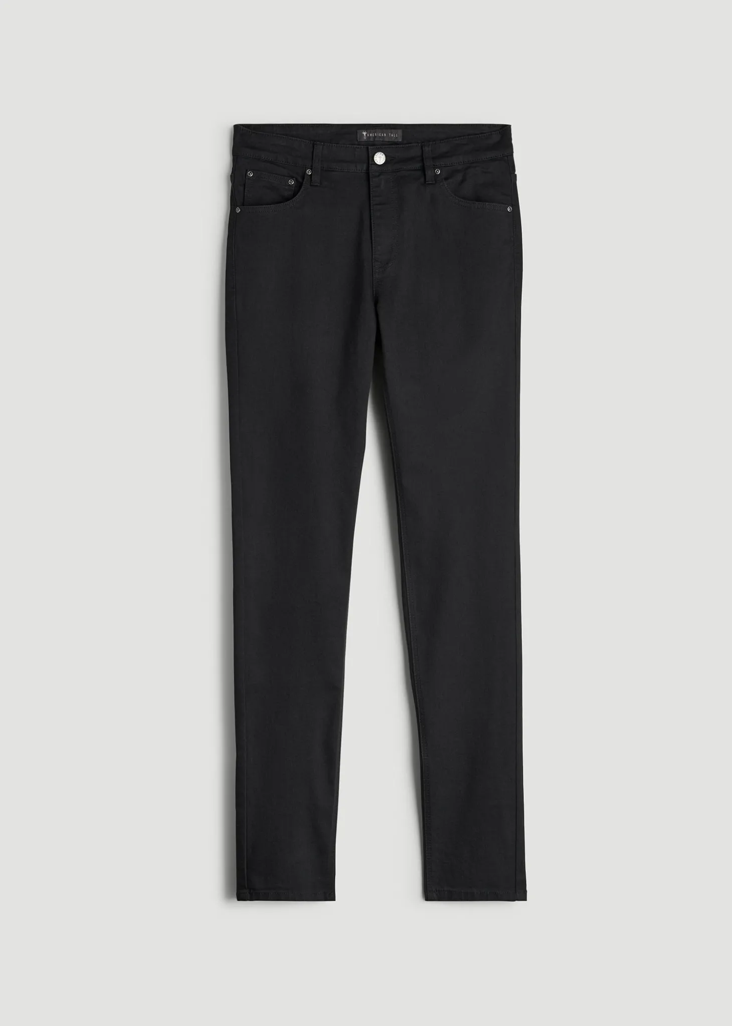 Travis SKINNY Jeans for Tall Men