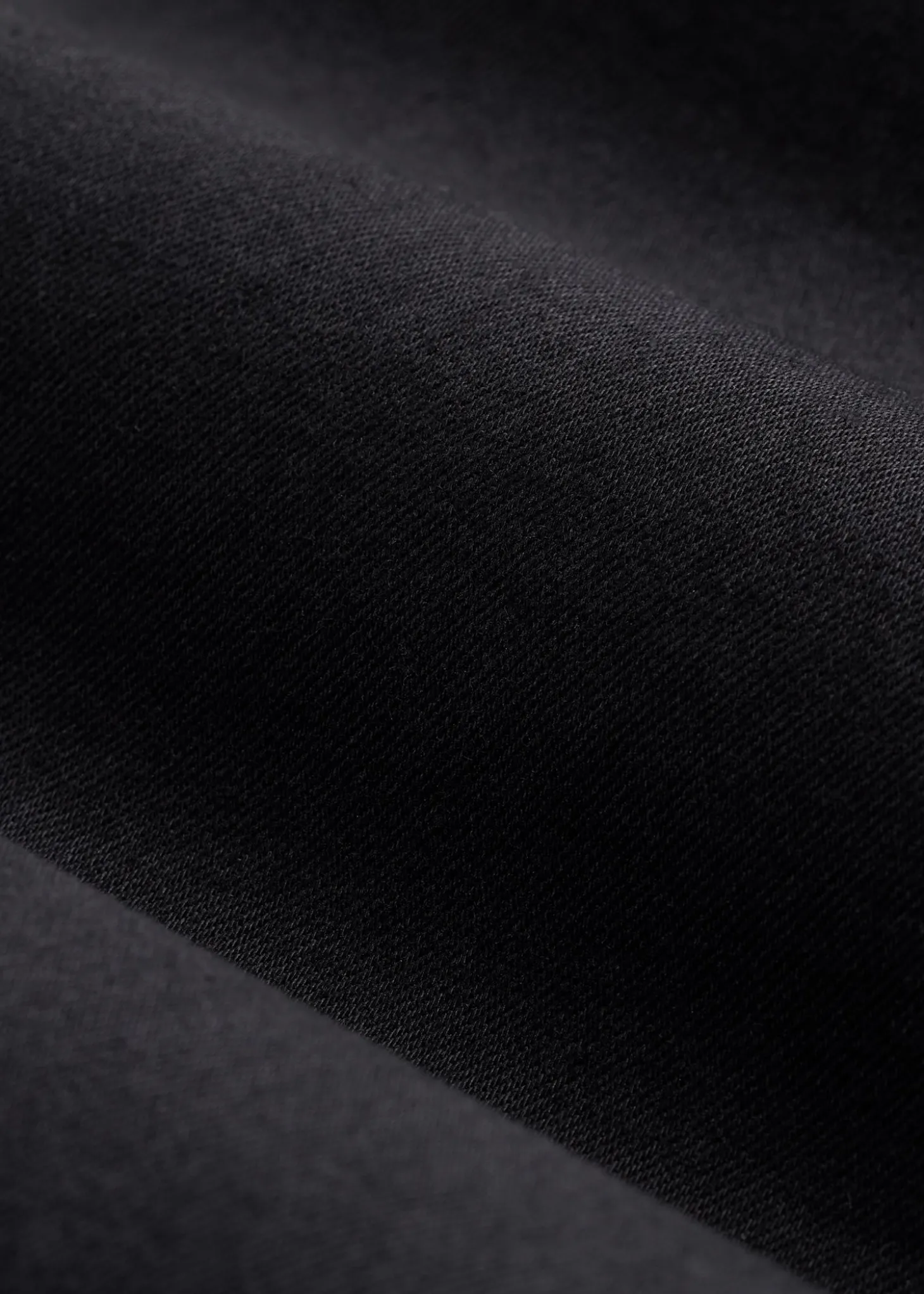 Travis SKINNY Jeans for Tall Men