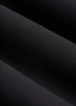 Tuxedo Jacket for Tall Men