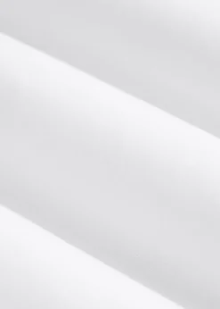 Tuxedo Shirt for Tall Men