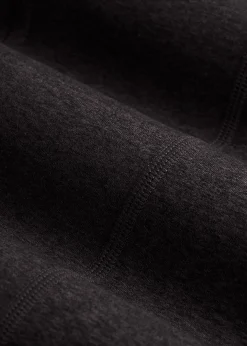 Ultra Soft Athletic Zip Up Jacket for Tall Women