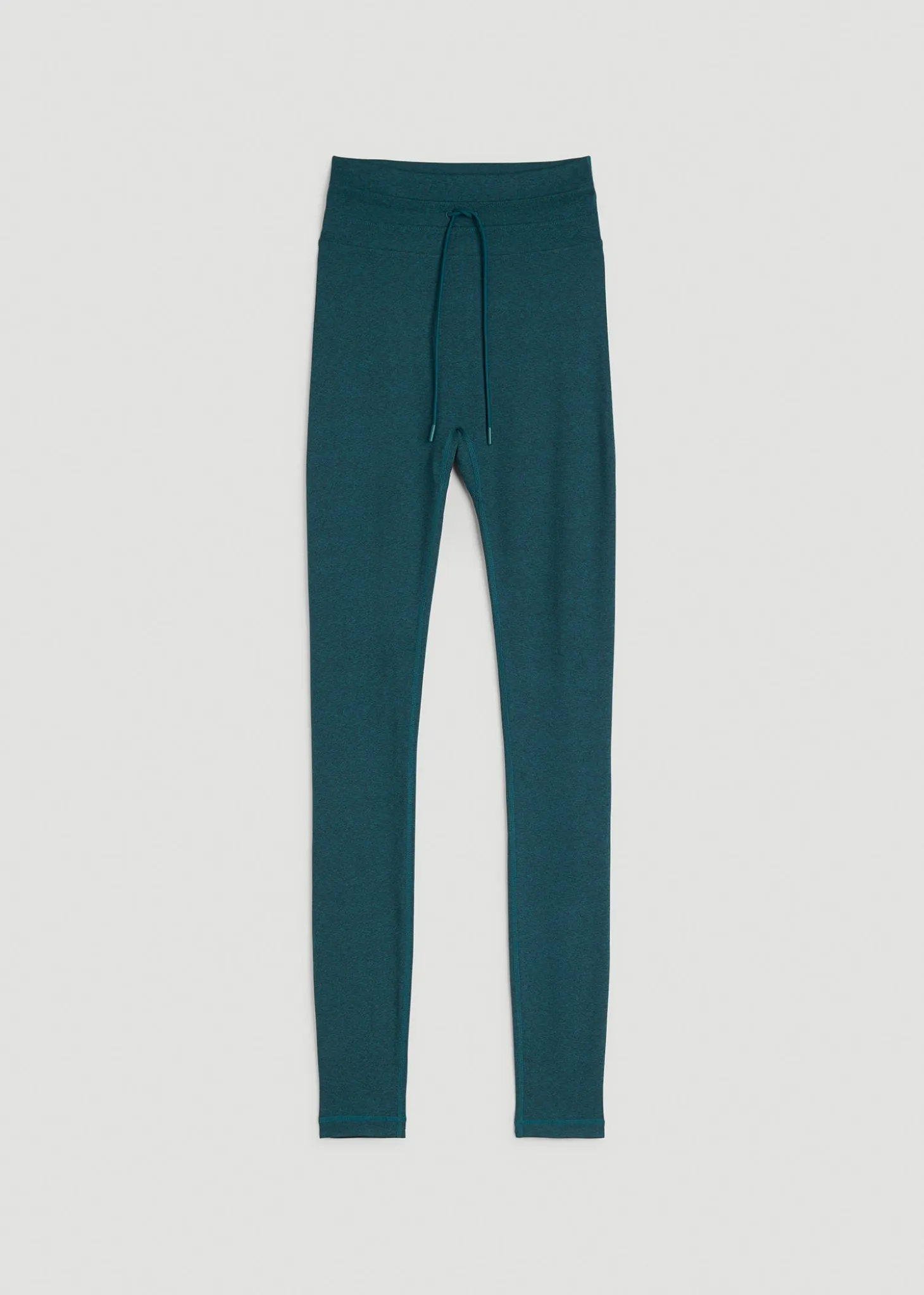 Ultra Soft Yoga Leggings for Tall Women