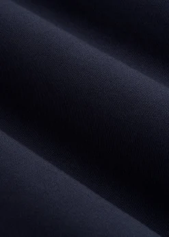 4-Way Stretch Commuter Tapered Chino Pants for Tall Men