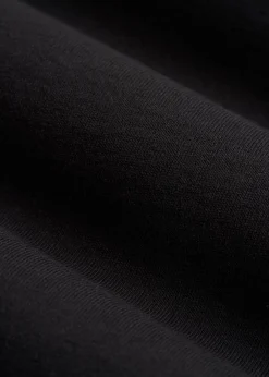 Wearever Fleece Full-Zip Hoodie for Tall Women