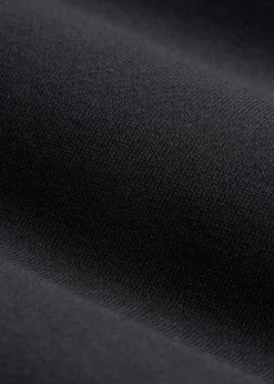 Wearever 2.0 Fleece Hoodie for Tall Men
