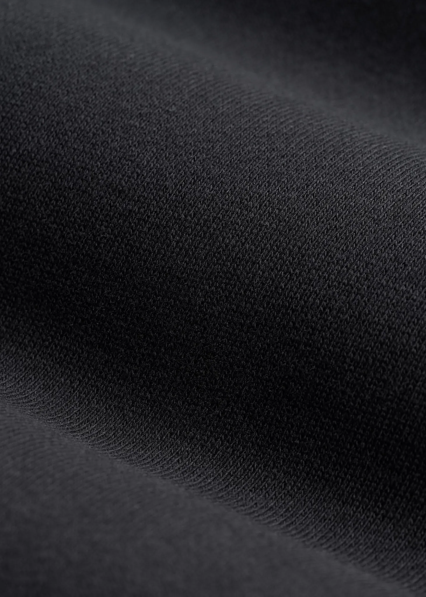 Wearever 2.0 Fleece Hoodie for Tall Men