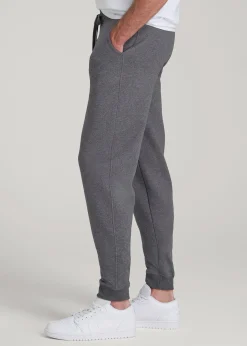 Wearever 2.0 Fleece Joggers for Tall Men