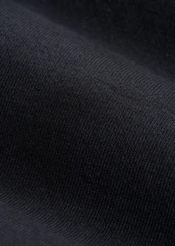 Wearever 2.0 Fleece Joggers for Tall Men