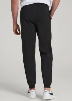 Wearever 2.0 Fleece Joggers for Tall Men
