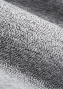 Wearever 2.0 Fleece Joggers for Tall Men
