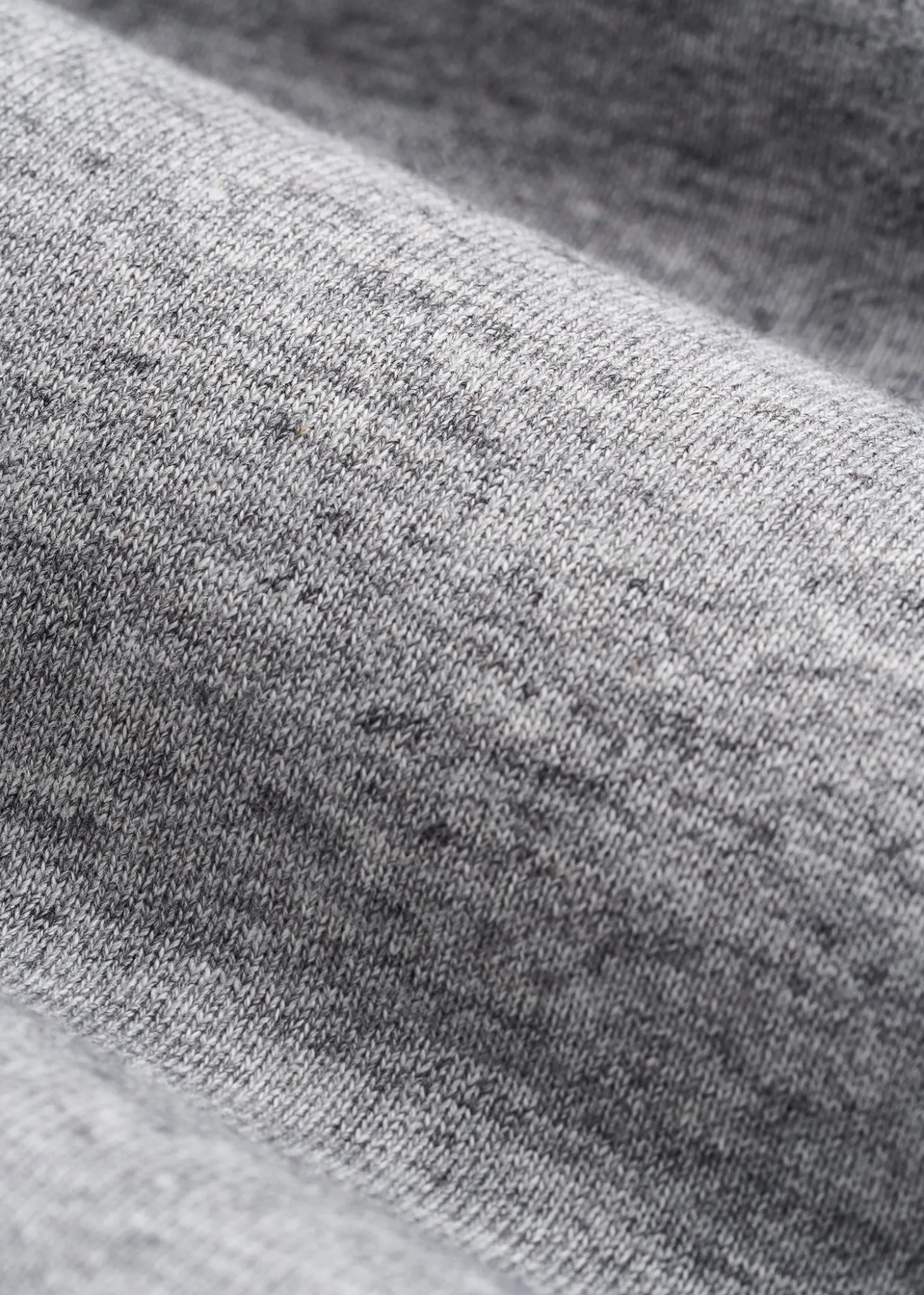 Wearever 2.0 Fleece Joggers for Tall Men