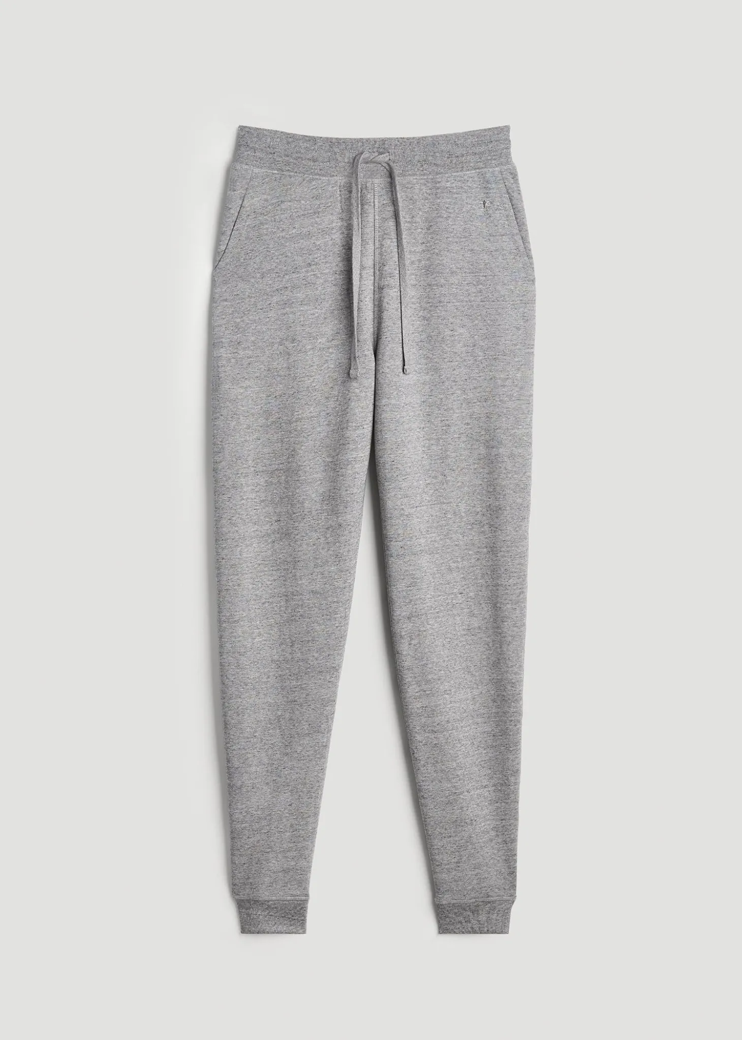 Wearever 2.0 Fleece Joggers for Tall Men
