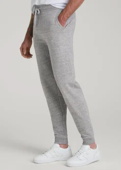 Wearever 2.0 Fleece Joggers for Tall Men