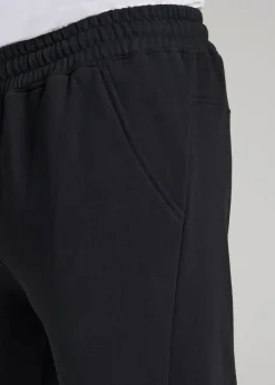 Wearever Fleece Joggers for Tall Men