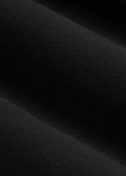 Wearever Fleece Joggers for Tall Men