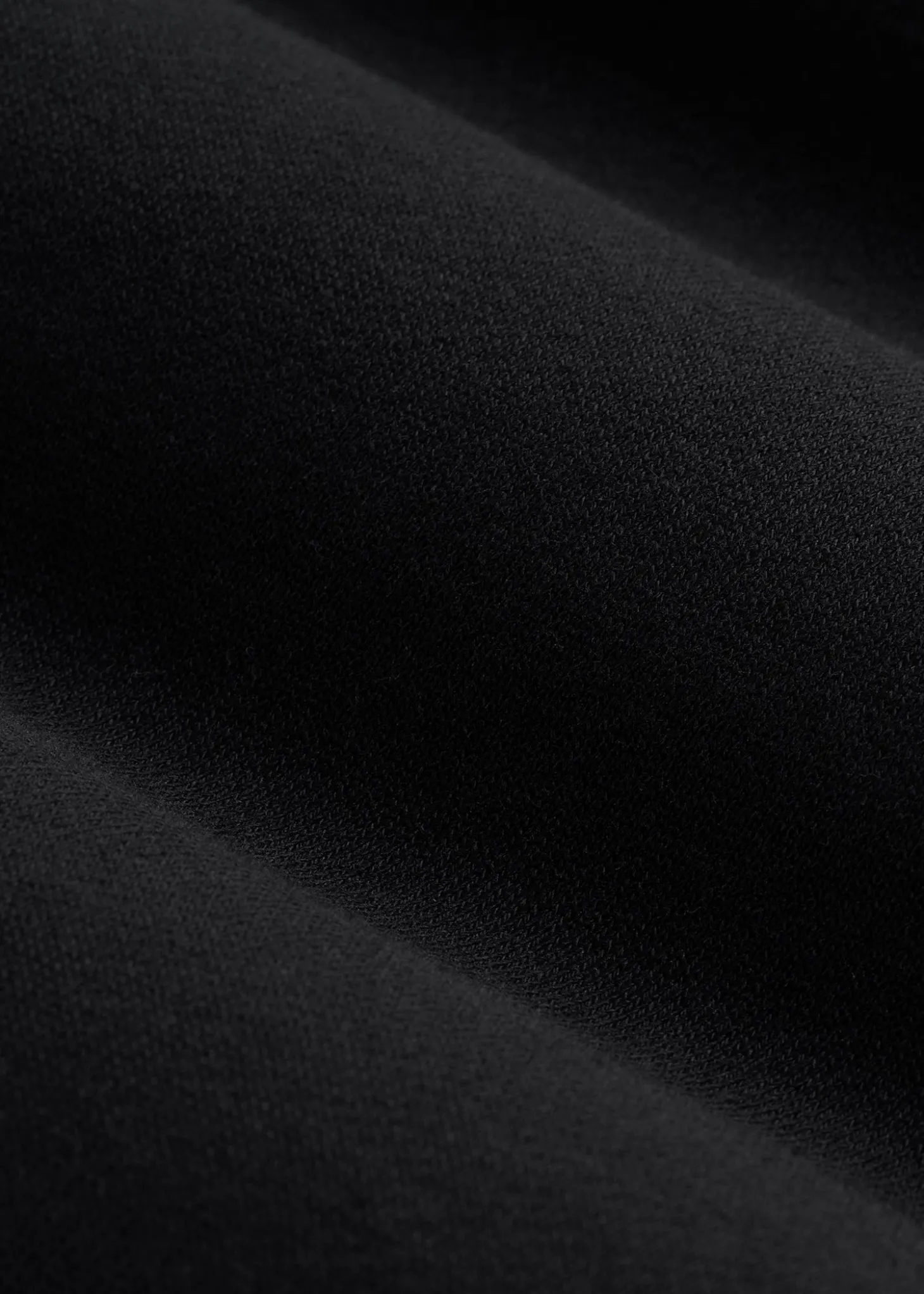 Wearever Fleece Joggers for Tall Men