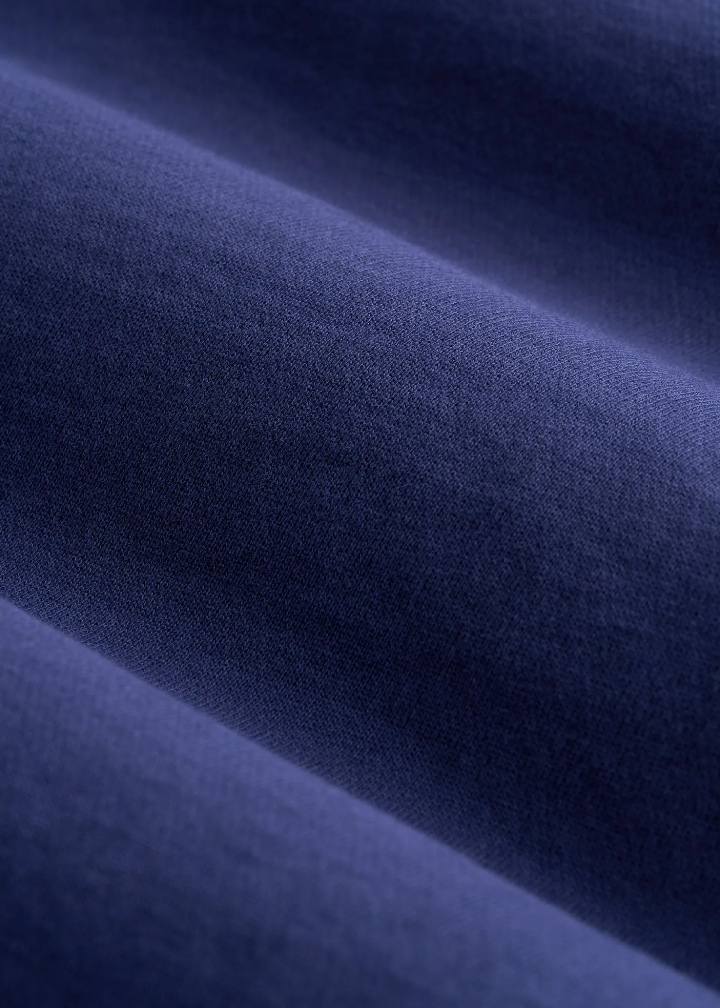 Wearever Fleece Open-Bottom Sweatpants for Tall Women