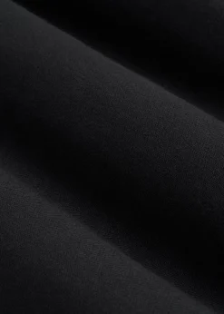 Wearever Fleece Regular Fit Sweatpants for Tall Women