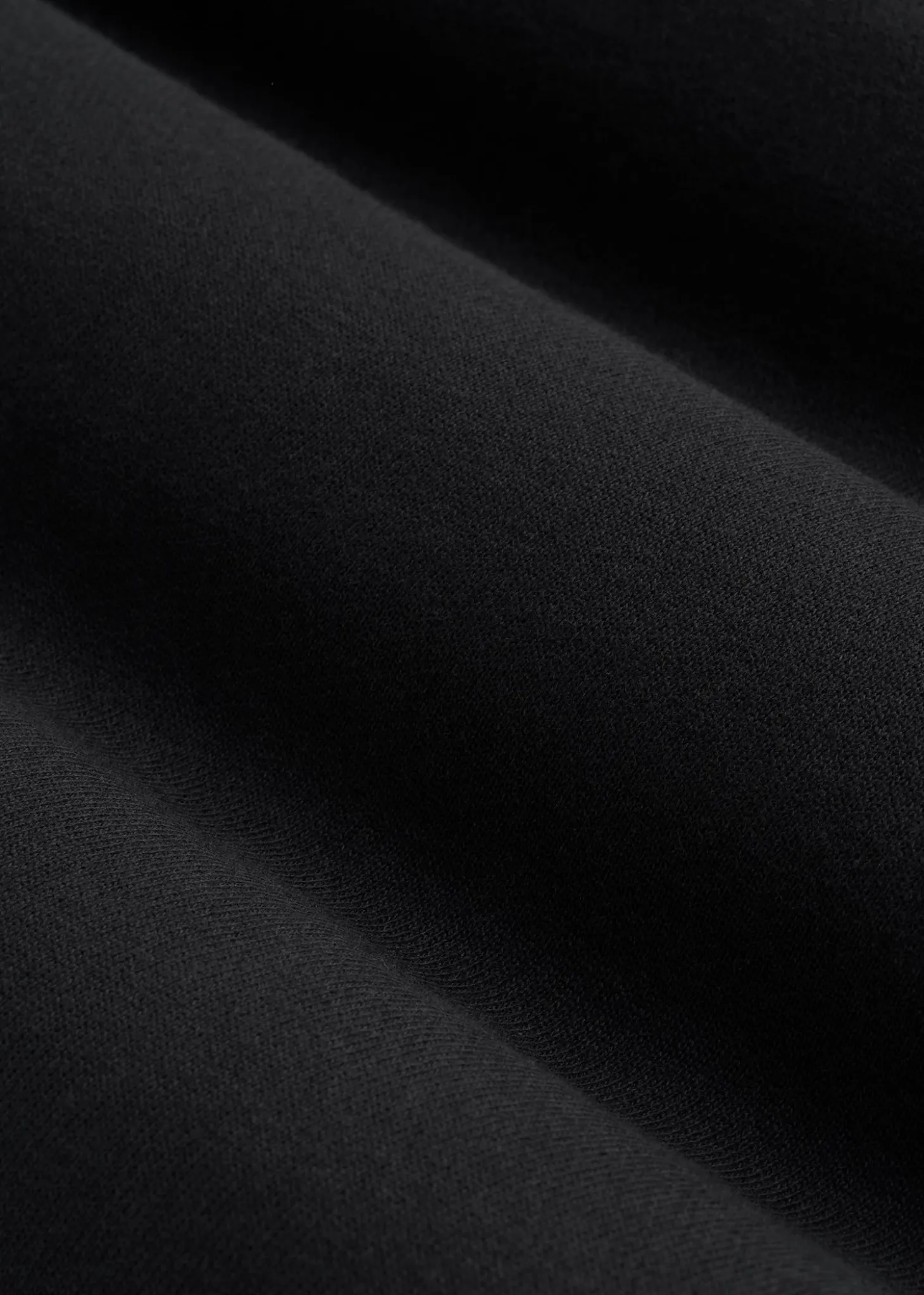 Wearever Fleece Regular Fit Sweatpants for Tall Women