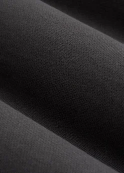 Wearever Fleece Regular Fit Sweatpants for Tall Women