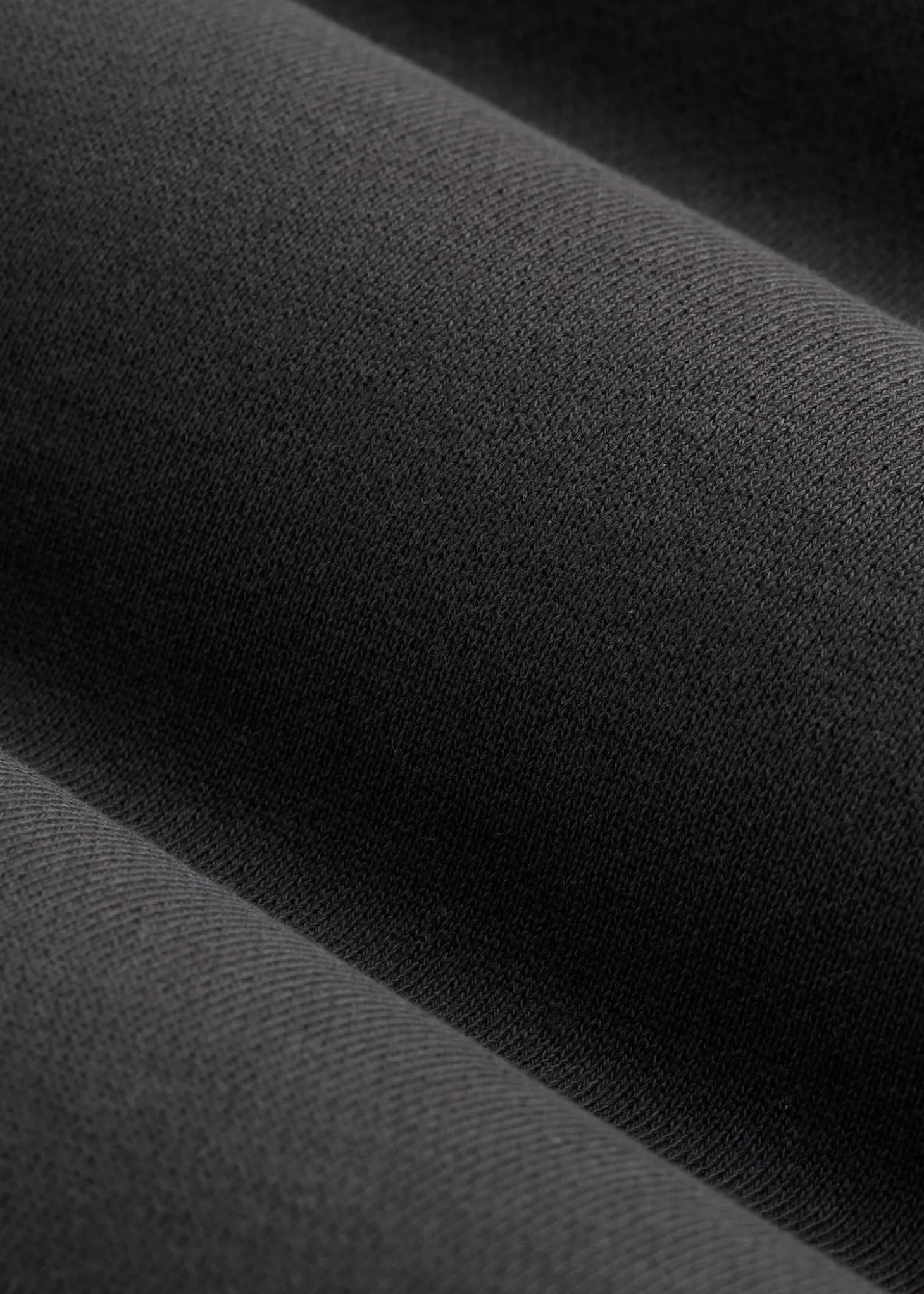 Wearever Fleece Regular Fit Sweatpants for Tall Women