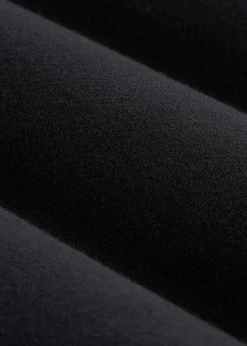 Wearever Fleece Relaxed Fit Hoodie for Tall Women