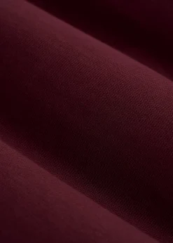 Wearever Fleece Relaxed Sweatpants for Tall Women