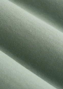 Wearever Fleece Relaxed Sweatpants for Tall Women
