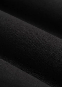Wearever Fleece Relaxed Sweatpants for Tall Women