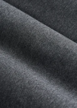 Wearever 2.0 Fleece Sweatpants for Tall Men