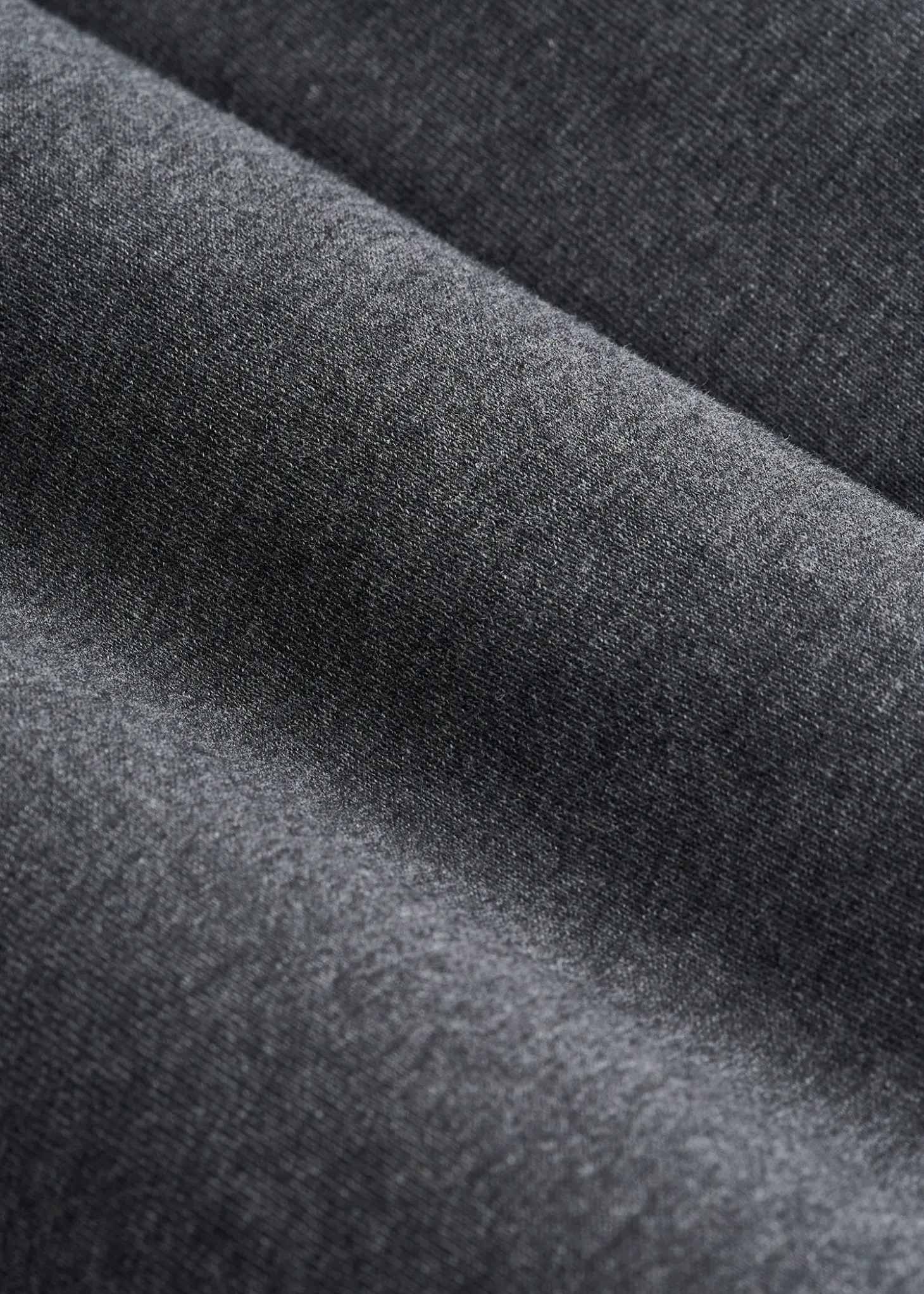 Wearever 2.0 Fleece Sweatpants for Tall Men