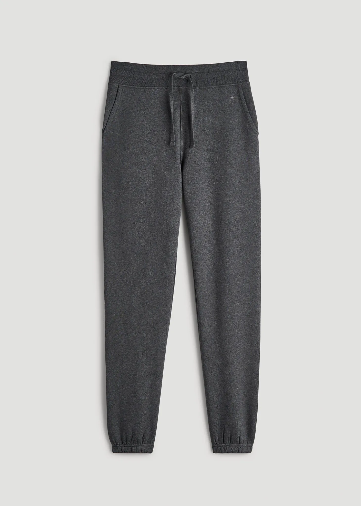 Wearever 2.0 Fleece Sweatpants for Tall Men