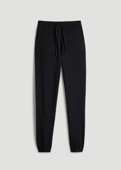 Wearever 2.0 Fleece Sweatpants for Tall Men