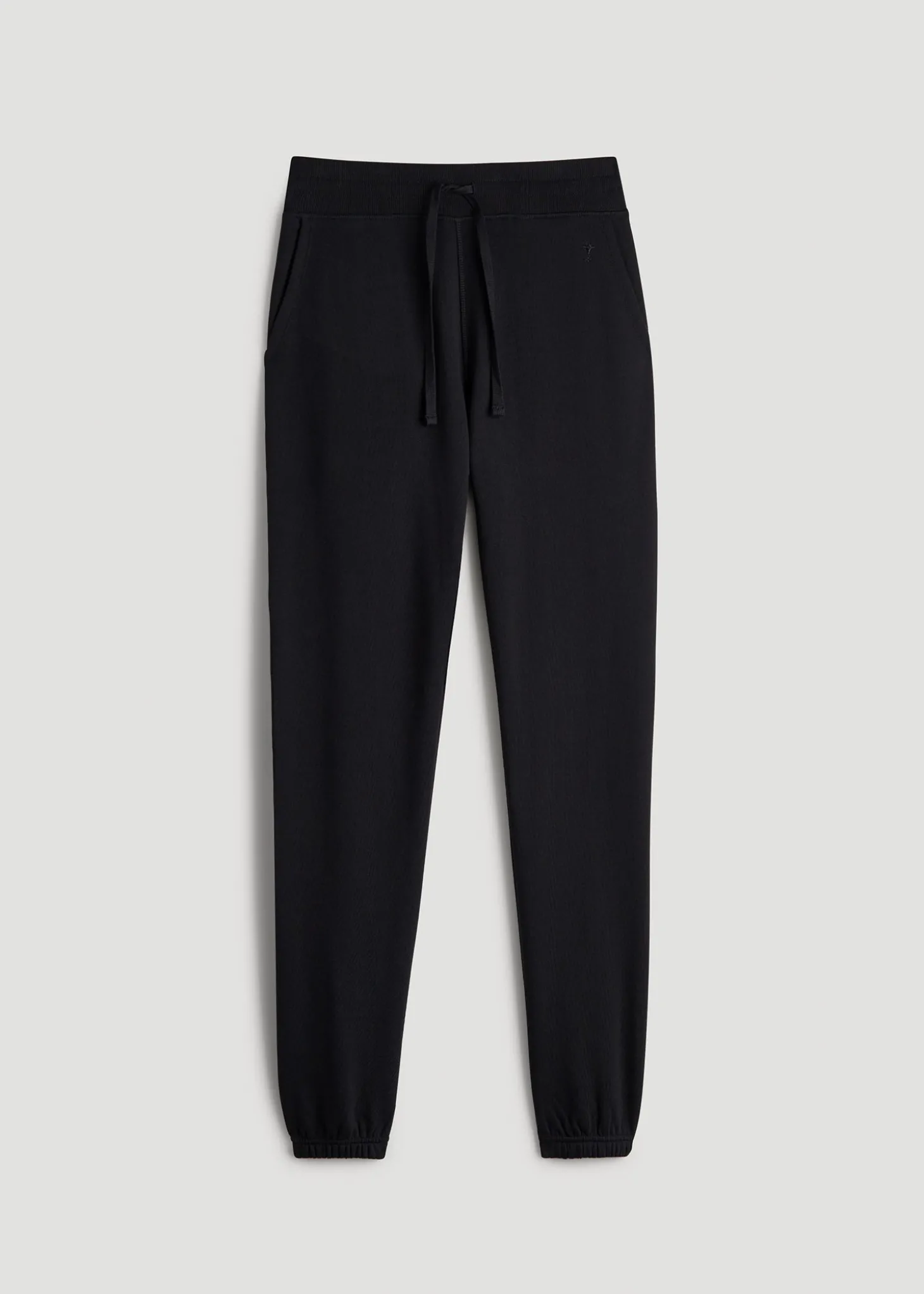 Wearever 2.0 Fleece Sweatpants for Tall Men