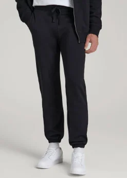 Wearever 2.0 Fleece Sweatpants for Tall Men