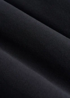 Wearever 2.0 Fleece Sweatpants for Tall Men