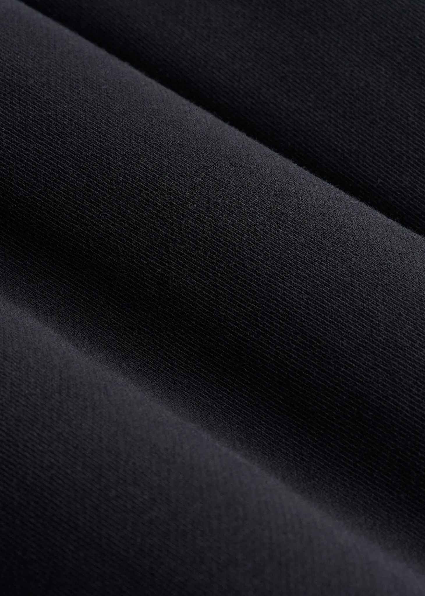 Wearever 2.0 Fleece Sweatpants for Tall Men