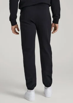Wearever 2.0 Fleece Sweatpants for Tall Men