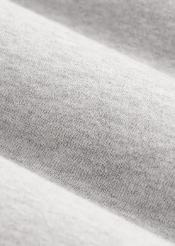 Wearever French Terry Crewneck Sweatshirt for Tall Women