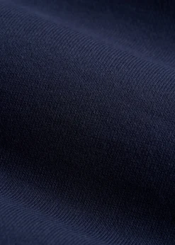 Wearever 2.0 French Terry Crewneck Sweatshirt for Tall Men